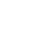 KEYS